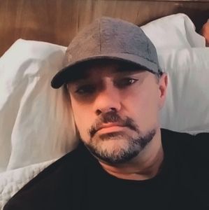 Meet your Posher, Lee